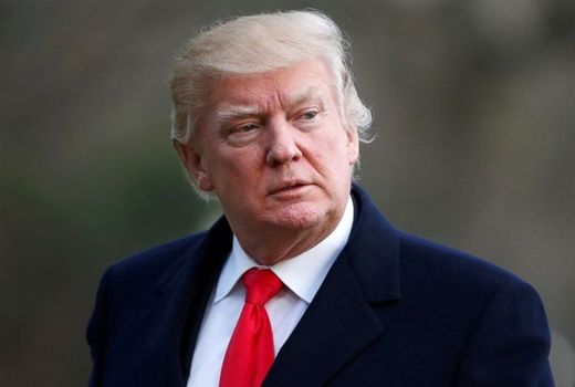 بازگشت آمریکا به جنگ ستارگان

