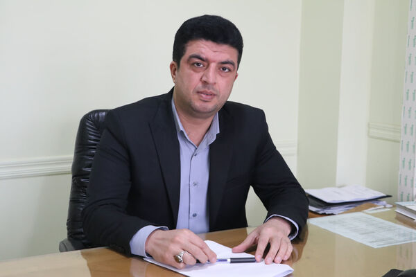 شناسایی ۲ هزار و ۹۸۰ تخلف صنفی در قزوین؛ ۱۶۰ میلیارد تومان تخلف ثبت شد