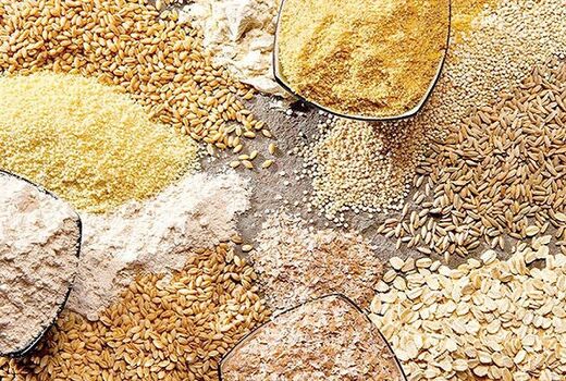بازنگری در فرآیندهای تأمین نهاده‌ها؛ ضرورت امروز زنجیره تولید است