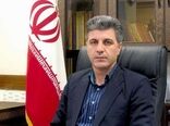 پیش‌بینی خوداتکایی 68 درصدی کشور در تولید پنبه