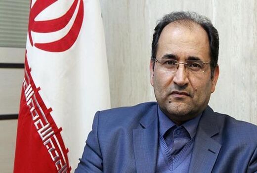پایبندی به برجام برای ایران امتیاز است