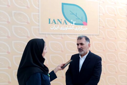 روابط عمومی‌ها باید معماران اعتماد و راویان امید باشند