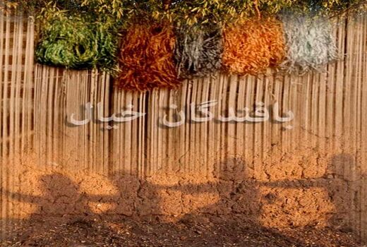«بافندگان خیال» به جشنواره فیلم انجمن روانشناسی آمریکا راه یافت