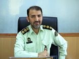 شرایط معافیت تحصیلی مشمولان خدمت سربازی 