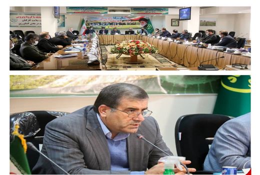 جایگاه ویژه کاروان راهیان نور در انتقال فرهنگ ایثار و شهادت