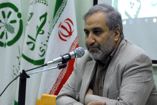 تامین 20میلیون تن کالای اساسی از ابتدای امسال