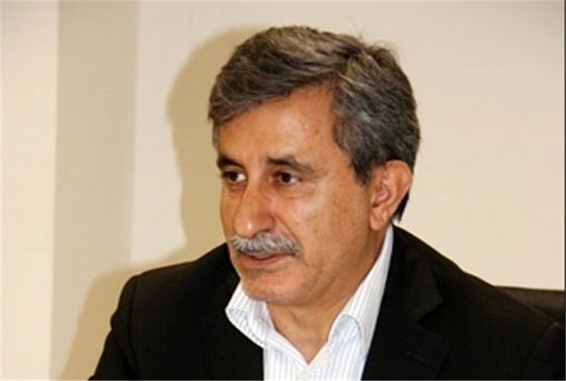 3 میلیارد دلار صرفه جویی ارزی با توسعه کشت کلزا