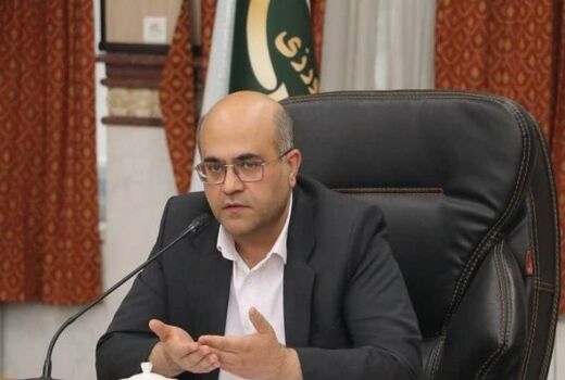 استان قزوین قلب تپنده تولید دام و طیور کشور
