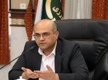 استان قزوین قلب تپنده تولید دام و طیور کشور