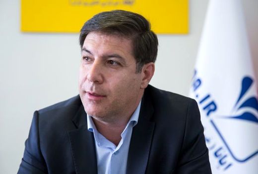 5 هزار هکتار شهرک های کشاورزی واگذار شد
