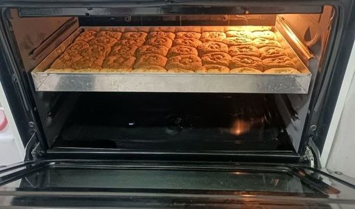  آمادگی برای تولید ویژه و فوری نان را به مراجع ذی‌ربط اعلام کرده‌ایم