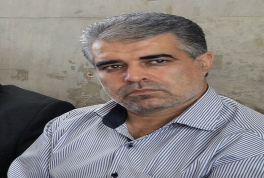  بیش از ۹۶ درصد کارکنان سازمان جهاد کشاورزی آذربایجان غربی دو دوز واکسن کرونا را دریافت کردند