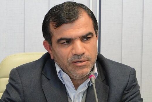چهارمین نمایشگاه توسعه روستایی و عشایری در تهران برگزار می شود