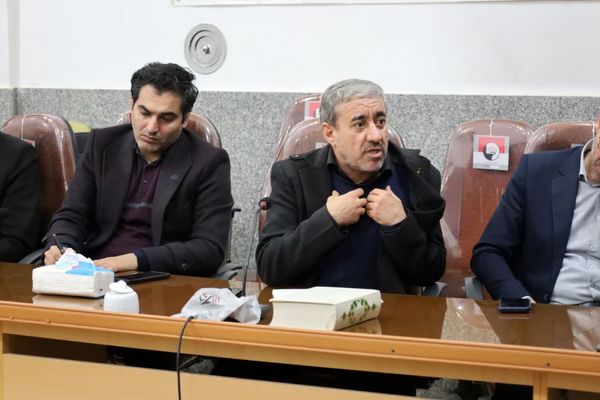 موسسه رازی، شعبه شمال‌غرب در مسیر جهش تولید واکسن طیور