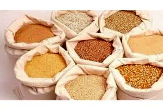 18 هزار تن نهاده بین دامداران بابلسری توزیع شد