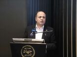 100 هزار تن محصول کشت فراسرزمینی وارد کشور شد