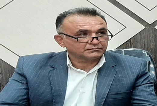 ایجاد بیش از ۲۶۰ فرصت شغلی جدید در کشاورزی خرامه