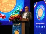 نگاه به سازمان دامپزشکی نباید تقلیل‌گرایانه باشد