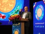 نگاه به سازمان دامپزشکی نباید تقلیل‌گرایانه باشد