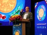 نگاه به سازمان دامپزشکی نباید تقلیلگرایانه باشد