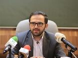 تزریق 976 هزار میلیارد ریال تسهیلات به فناوری‌های نوین کشاورزی از سال گذشته تا کنون