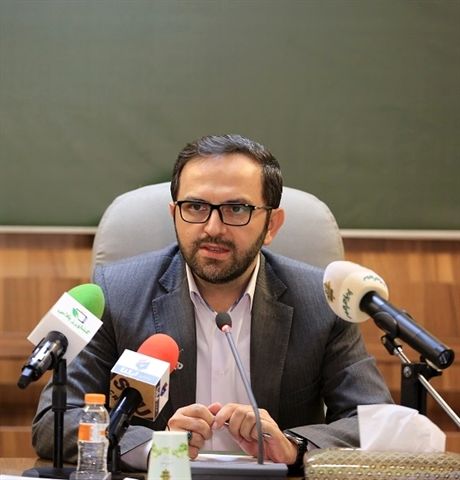 متقی‌نیا خبر داد: تزریق 976 هزار میلیارد ریال تسهیلات به فناوری‌های نوین کشاورزی از سال گذشته تا کنون