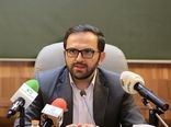 تزریق 976 هزار میلیارد ریال تسهیلات به فناوری‌های نوین کشاورزی از سال گذشته تا کنون