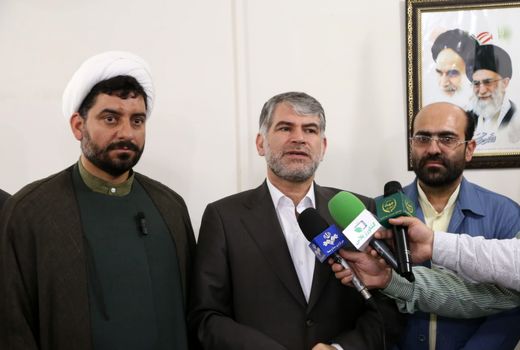 استفاده بازرگانان و تجار  از ظرفیت های صادراتی به کشور چین