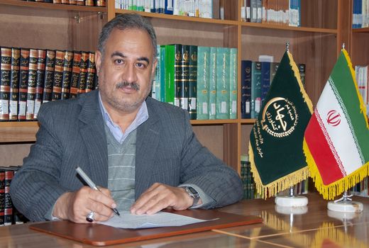 پیش‌بینی کشتار روزانه بالغ بر 100 تن مرغ در خراسان جنوبی