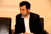 صادرات هفت قلم محصول ارگانیک به خارج از کشور