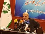 تراریخته اولویت دست چندم در مسایل محیط زیست است/درباره 95 درصد فعالیت‌های سازمان حفاظت محیط زیست اطلاعات ندارم/مسئله اول کشور آب است/ آب را فدای یوز نکنیم