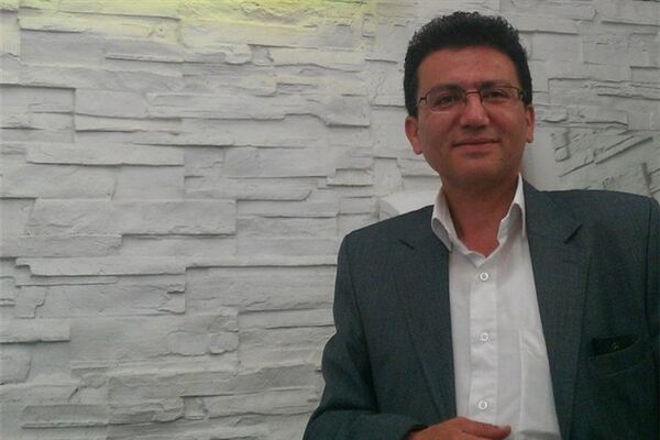 احداث بادشکن‌های سنجدی برای مقابله با آلودگی محیط‌زیستی