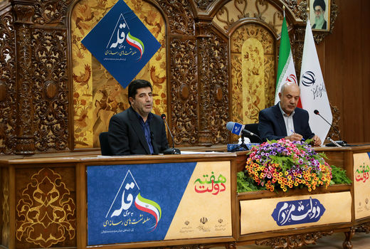 سرمایه‌گذاری 10 هزار میلیارد تومانی در کشاورزی آذربایجان شرقی/85 درصد الگوی کشت دریاچه ارومیه رعایت شد