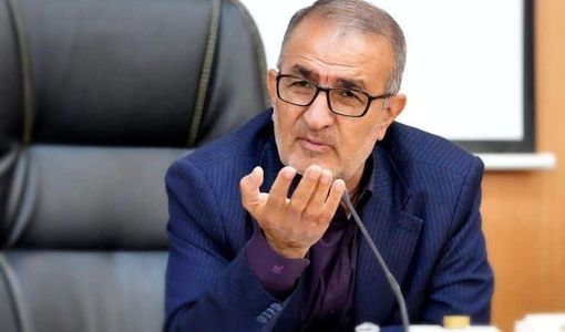 وحدت مردم و مسئولان، کلید موفقیت در تنظیم بازار و عبور از چالش‌ها