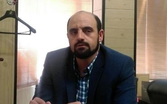 مدیریت بازار شب عید با ذخیره‌سازی یک درصد سیب و دو درصد پرتقال / همچنان در انتظار مجوز تأسیس شرکت ملی حمل و نقل باغی هستیم