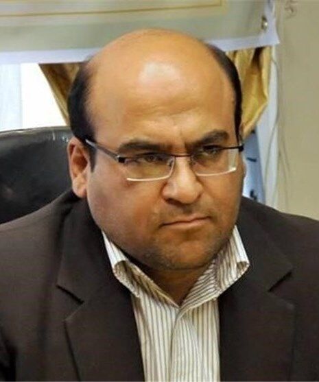 اصلاح و به‌روز کردن انتخابات نظام دامپزشکی؛ قانونی یا غیرقانونی؟
