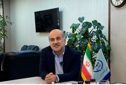 افتتاح ۱۵۳ پروژه شیلاتی در ۲۳ استان کشور 