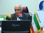 اولویت توسعه اقتصاد دریا و بهره‌برداری پایدار از منابع دریایی است