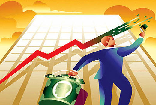 نرخ تورم آبان‌ماه به 18.4 درصد رسید