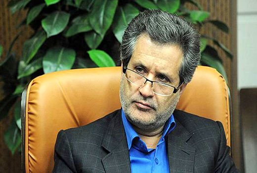 اثر منفی کاهش هزار میلیارد ریالی بودجه جهاد کشاورزی بر توسعه کشاورزی