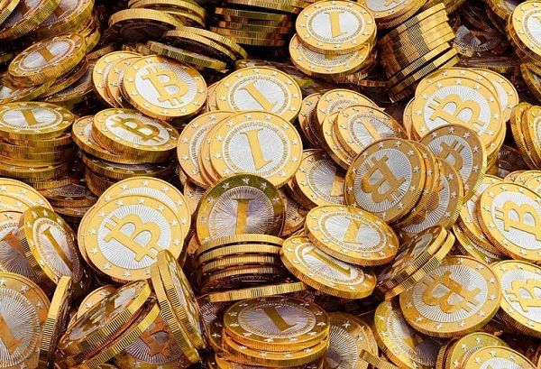 بیت کوین ابزاری برای پیشرفت زنان کشاورز زیمباوه