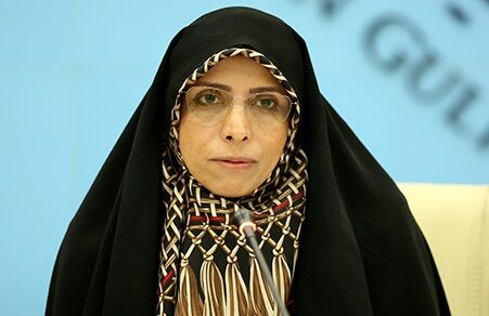 تجویز تصرف اراضی با طرح مجلس نهم در اصلاح قانون حفظ اراضی زراعی/ وکلای مدافع محیط زیست در برنامه ششم توسعه تشویقی می گیرند
