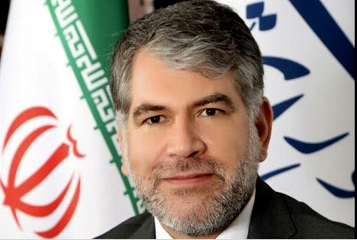 وزیر جهاد کشاورزی به استان فارس سفر می کند