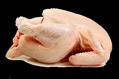 واردات مرغ طی دو سال به صفر رسید