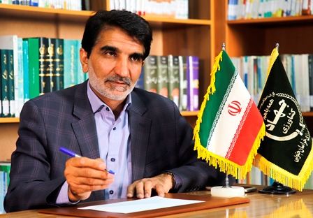 شناسایی ۱۶ گونه گیاهان دارویی برای کشت نشایی در خراسان جنوبی