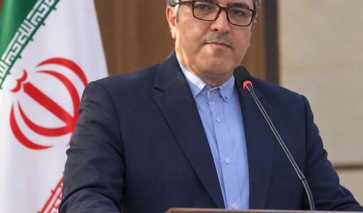 سیب کندوان؛ ظرفیت بزرگ کشاورزی و اقتصادی شهرستان میانه / کیفیت ممتاز، مزیت رقابتی محصول