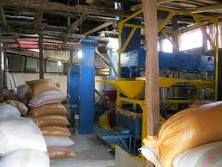 نرخ گذاری خدمات شالیکوبی ها در سال 95