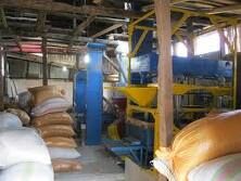 نرخ گذاری خدمات شالیکوبی ها در سال 95
