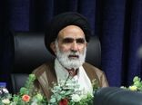  راه موفقیت امروز، همان راه مقاومت دوران دفاع مقدس است