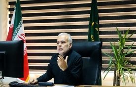 هوش مصنوعی شریک خبرنگار است نه رقیب / خبرنگار حرفه‌ای صاحب سبک و امضا است